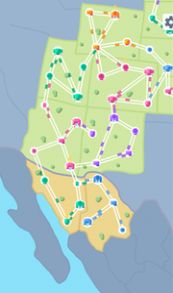 ���㽻ͨ��Ϸ��׿���°�ͼ2: