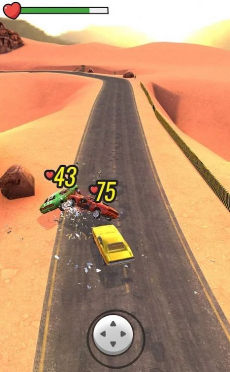 ɳĮСϷ׿ͼ2: