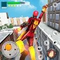 ԪӢϷٷ v1.0.1