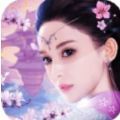 Wheel Escape!(车轮逃生2020安卓版) v1.6