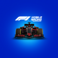 F1 Mobile Racing Ϸ