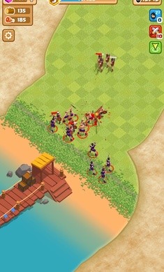 ���˲���ͳ��������Ϸ��׿���°�ͼƬ1