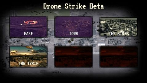 ���˻������Ϸ��׿�ֻ���ͼ3: