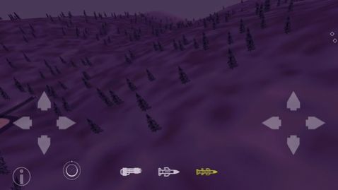 ���˻������Ϸ��׿�ֻ���ͼ2: