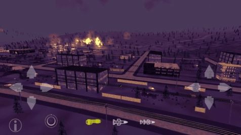 ���˻������Ϸ��׿�ֻ���ͼ1: