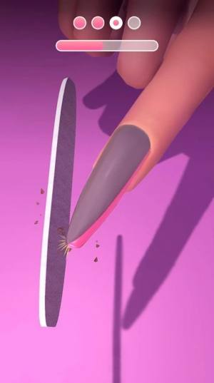ɳģM[İ׿DƬ1