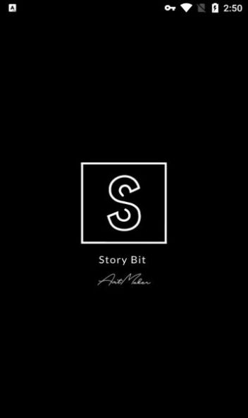 StoryBit appƵֻͼ2: