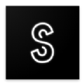 StoryBit app