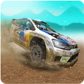 M.U.D.Rally Racing 1.9İϷ v1.9