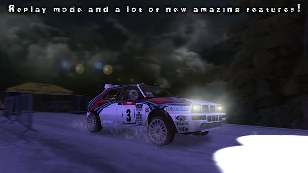 M.U.D.Rally Racing截图
