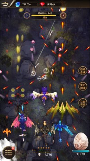 ���������������ذ�װͼ2: