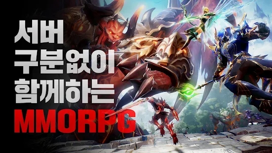 MU��Դ3���ιٷ�����ͼ2: