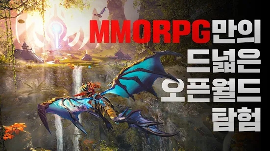 MU��Դ3���ιٷ�����ͼƬ1