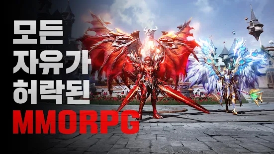 MU��Դ3���ιٷ�����ͼ3: