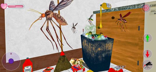 ������������ģ������Ϸ��׿���İ�ͼƬ2