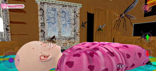 ������������ģ������Ϸ��׿���İ�ͼƬ1