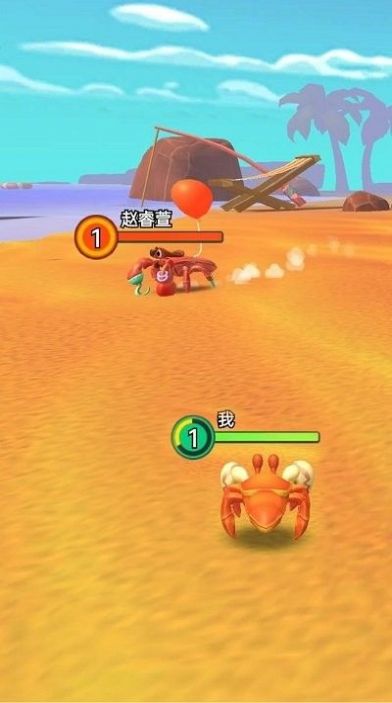 �ٱ�ľ�з��Ϸ���°�׿����ͼ2: