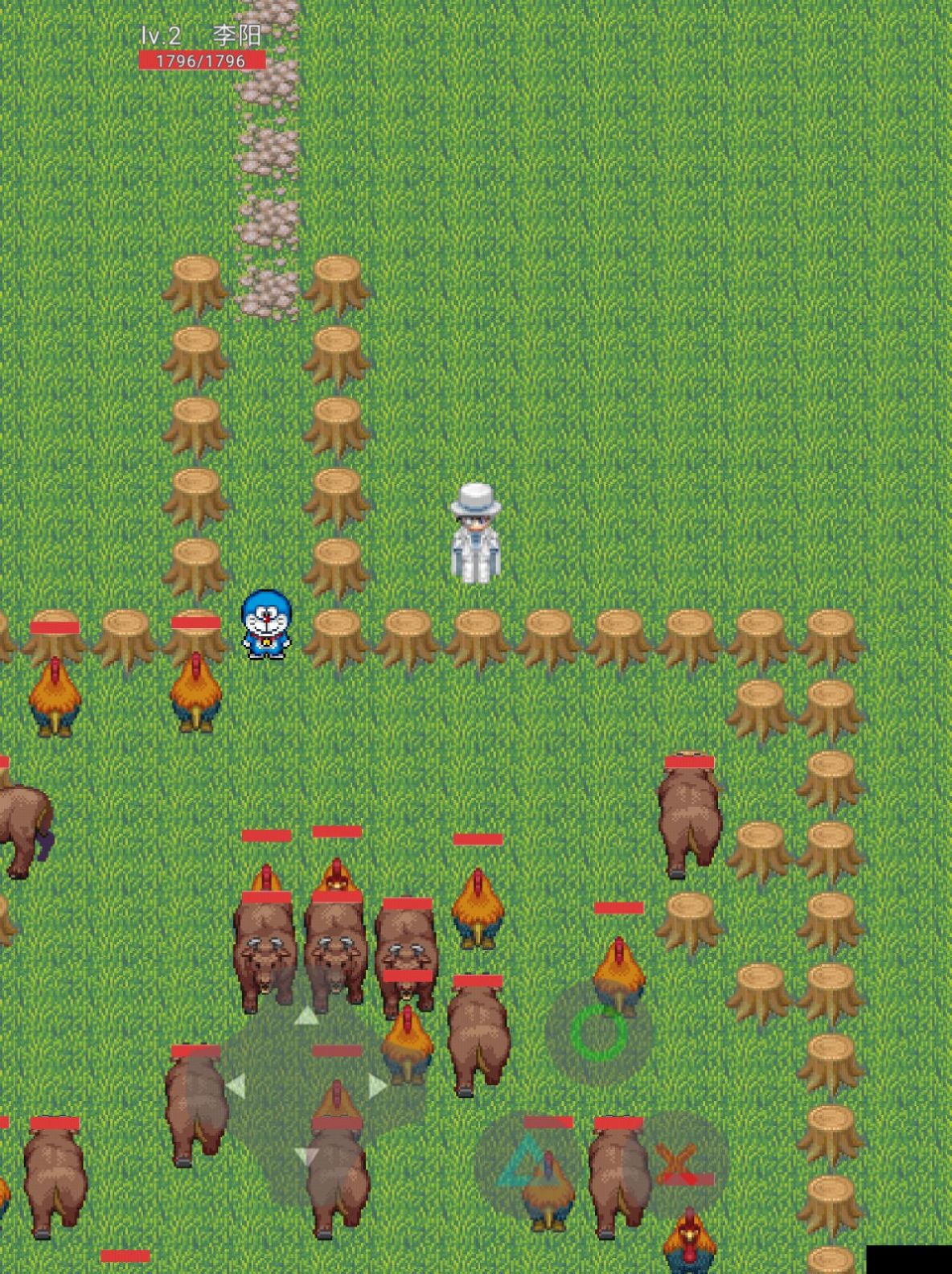 �����ҫ��Ϸ���ذ�׿��ͼ2: