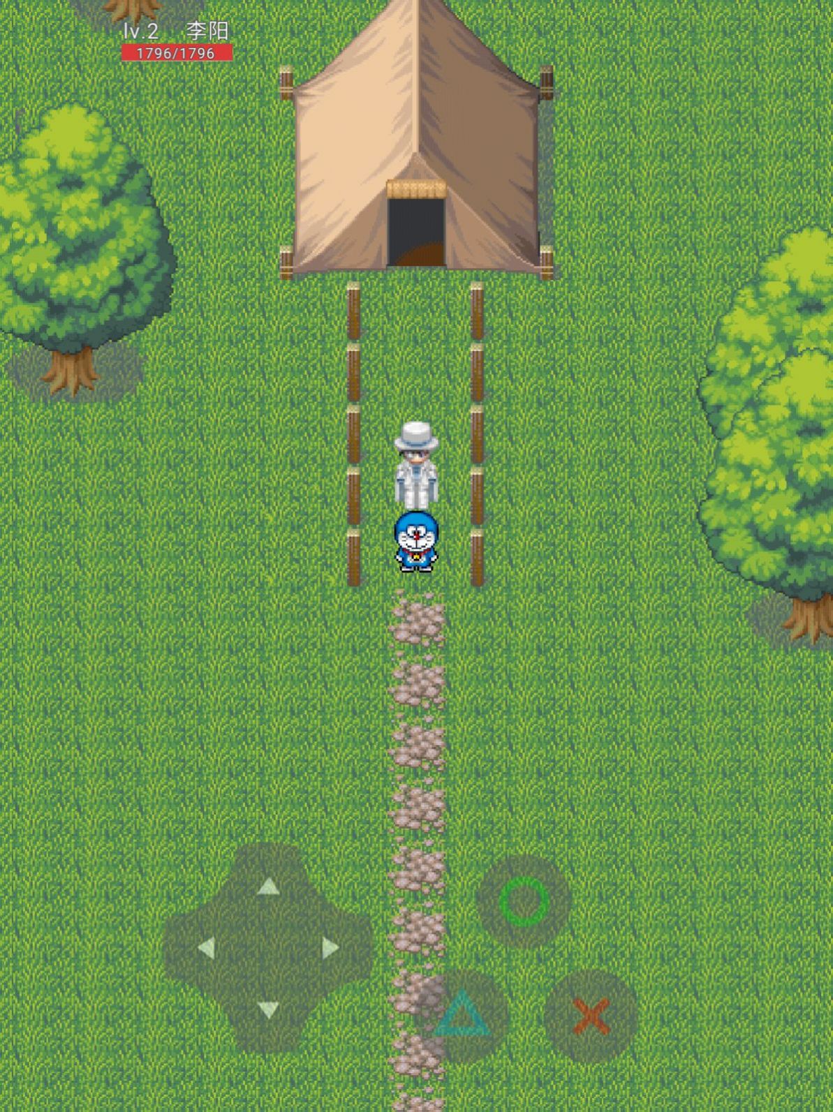 天才荣耀游戏下载安卓版图片1