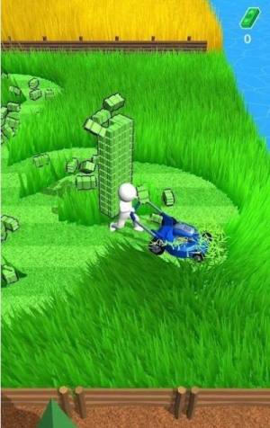 Oո[׿棨Grass MowerDƬ1