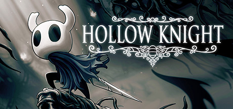 Hollow KnightϷϼ