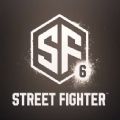 Street Fighter 6ٷ
