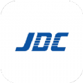 ýappٷ v1.0.2