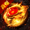 喜羊羊与灰太狼奇幻之旅 免广告v1.1