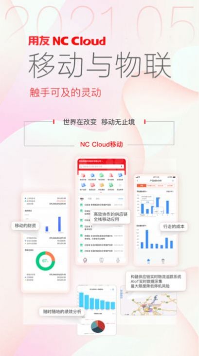 NC Cloudkapp°汾D2: