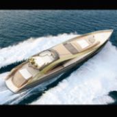 ͧϷ׿棨Super Yachts Mobileͼ2: