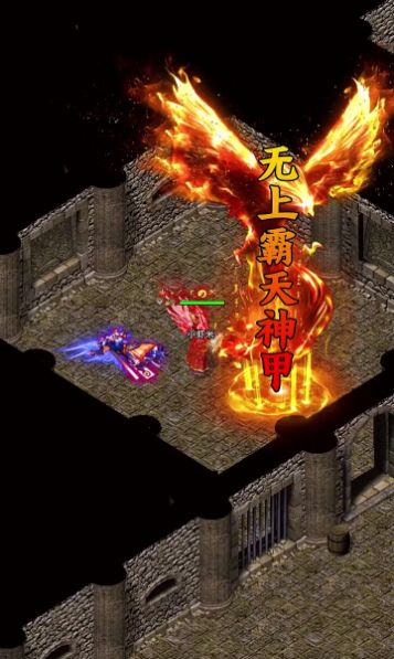 ���д�Ʒ���ιٷ����°�ͼƬ1