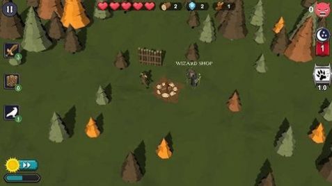 ���µ�������Ϸ��׿���°�ͼ2: