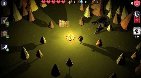 ���µ�������Ϸ��׿���°�ͼ3: