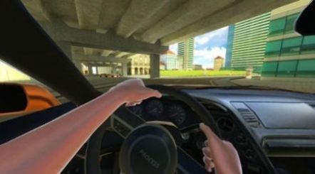 ǰƯģϷֻͼ3: