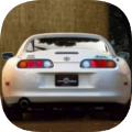 ǰƯģϷֻ v1.0.0