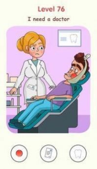 ���Է���������Ϸ��׿���°�ͼ1: