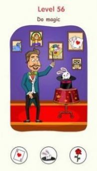 ���Է���������Ϸ��׿���°�ͼ2: