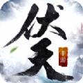 企业招聘杭州娃哈哈集团有限公司