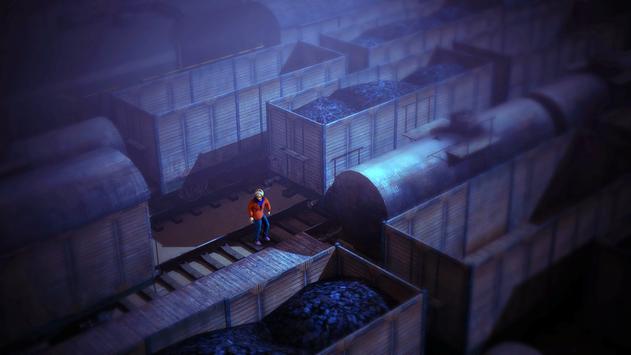 Kuzbass��Ϸ���İ�����ͼ1: