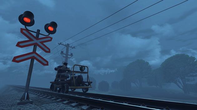 Kuzbass��Ϸ���İ�����ͼ2: