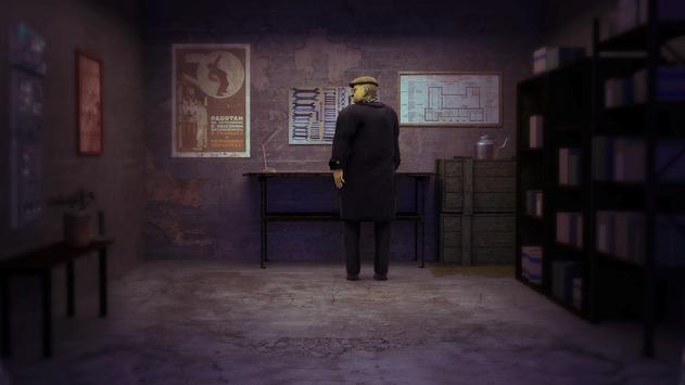 Kuzbass��Ϸ���İ�����ͼ3: