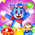 Rescue Jerry��Ϸ��׿���°� v1.3