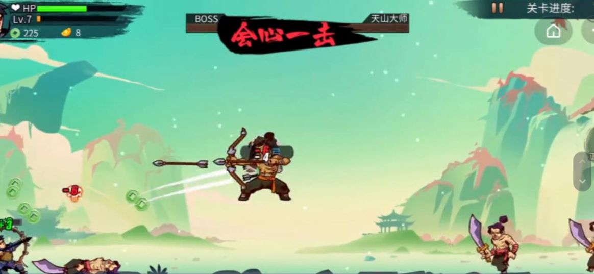 �����������Ϸ��׿���°�ͼƬ1