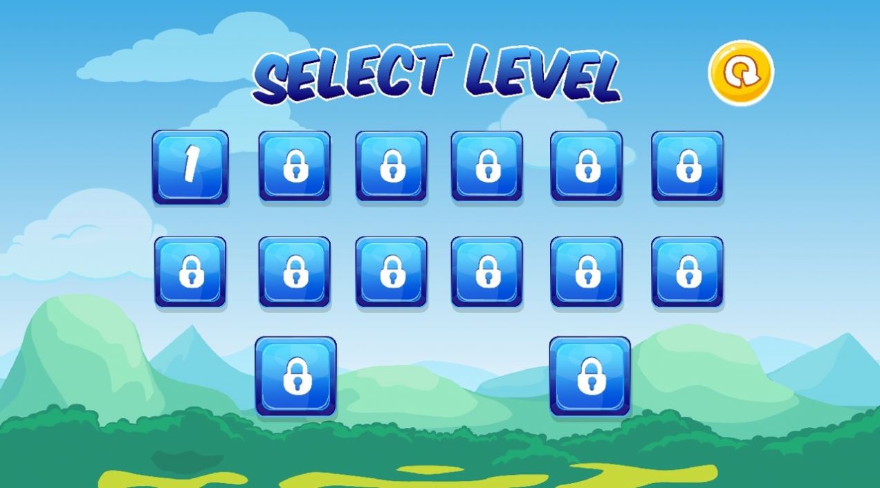 ������ը��Ϸ���°�׿��ͼƬ1