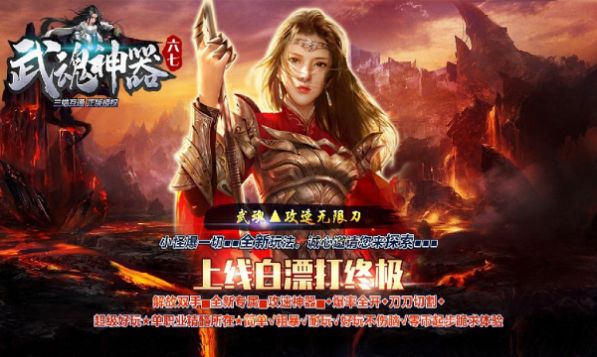 ��������������ιٷ�������ͼ1: