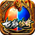 �߲ʺϻ����ιٷ����°� v1.1.0