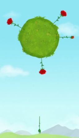 ��������С��Ϸ�ٷ���׿��ͼ2: