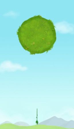 ��������С��Ϸ�ٷ���׿��ͼƬ1