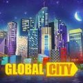 Global Cityֻ氲׿Ϸ v0.4.6509