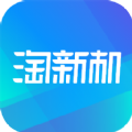 »appӹ° v5.3.6
